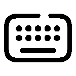 الاكسسوارات